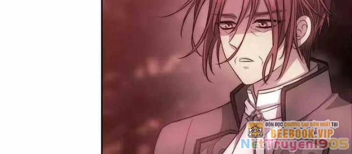 Ngục tối Black Haze Chapter 40 - 120
