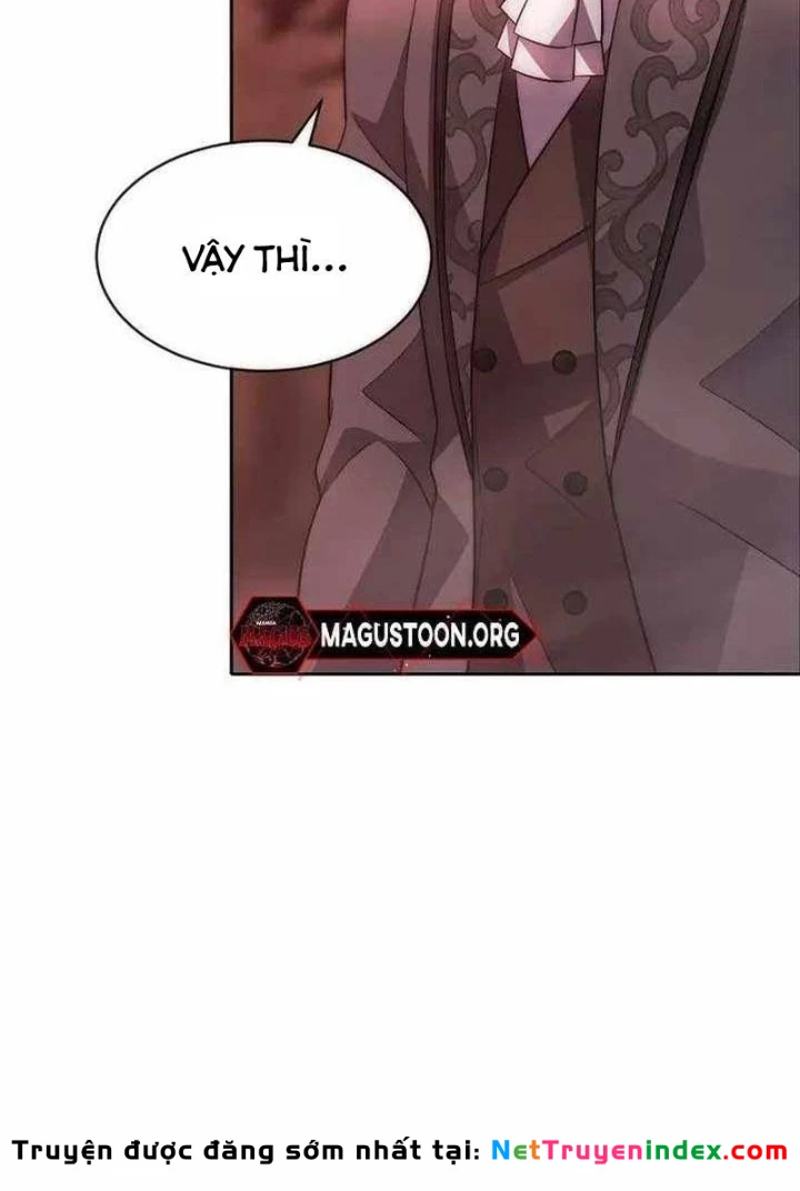 Ngục tối Black Haze Chapter 40 - 121