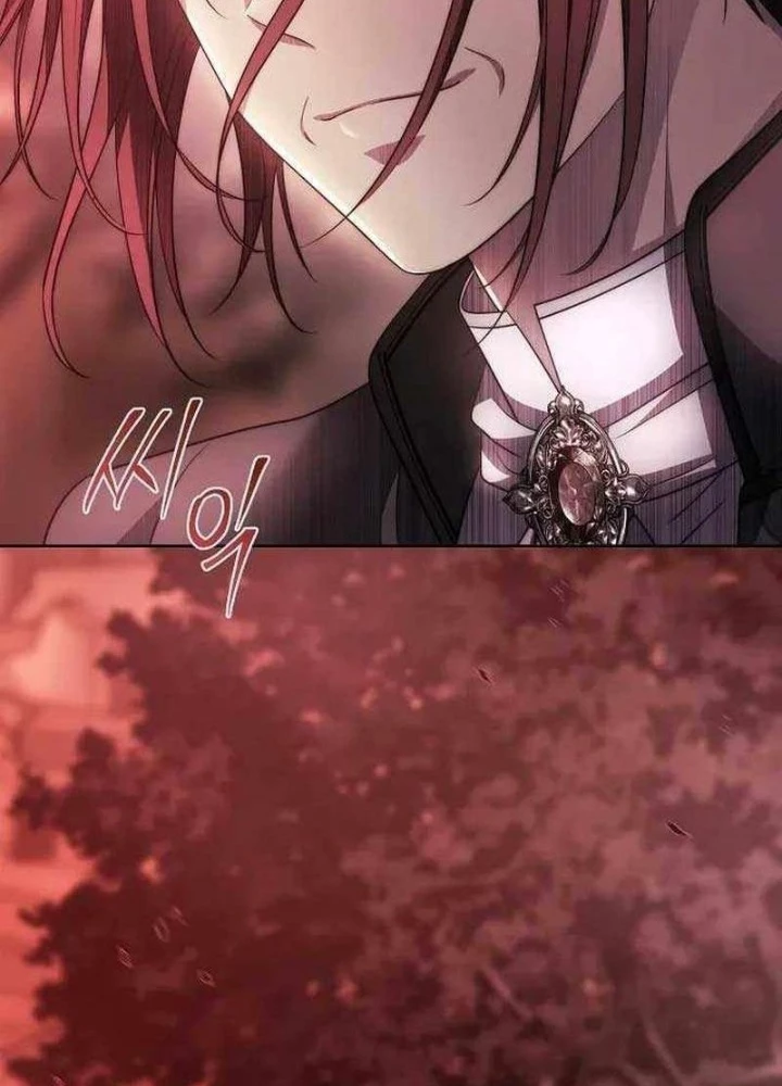 Ngục tối Black Haze Chapter 40 - 123