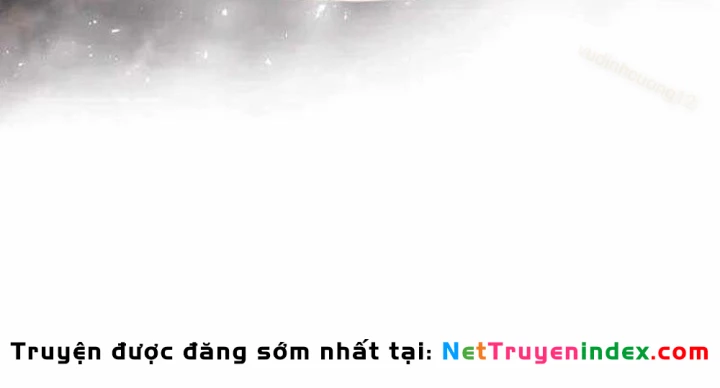 Ngục tối Black Haze Chapter 40 - 126