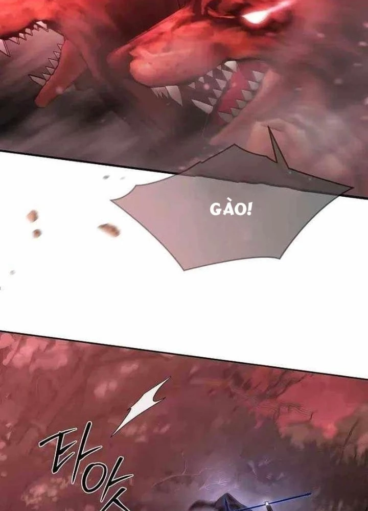 Ngục tối Black Haze Chapter 40 - 129