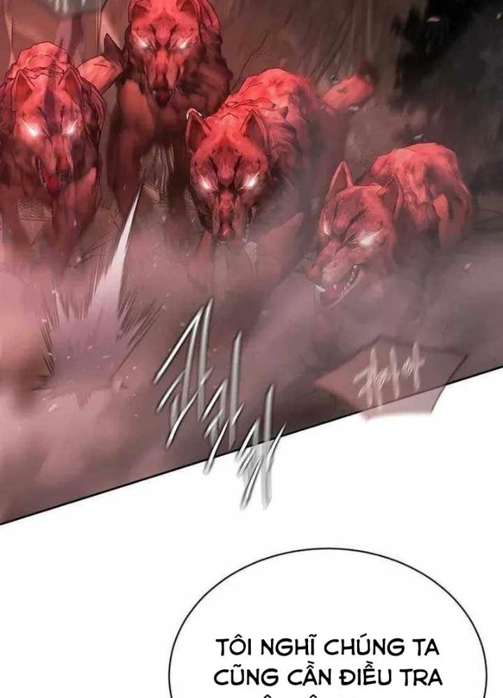 Ngục tối Black Haze Chapter 40 - 131