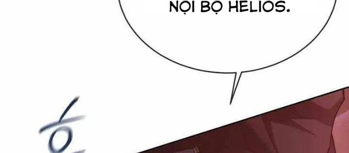 Ngục tối Black Haze Chapter 40 - 132
