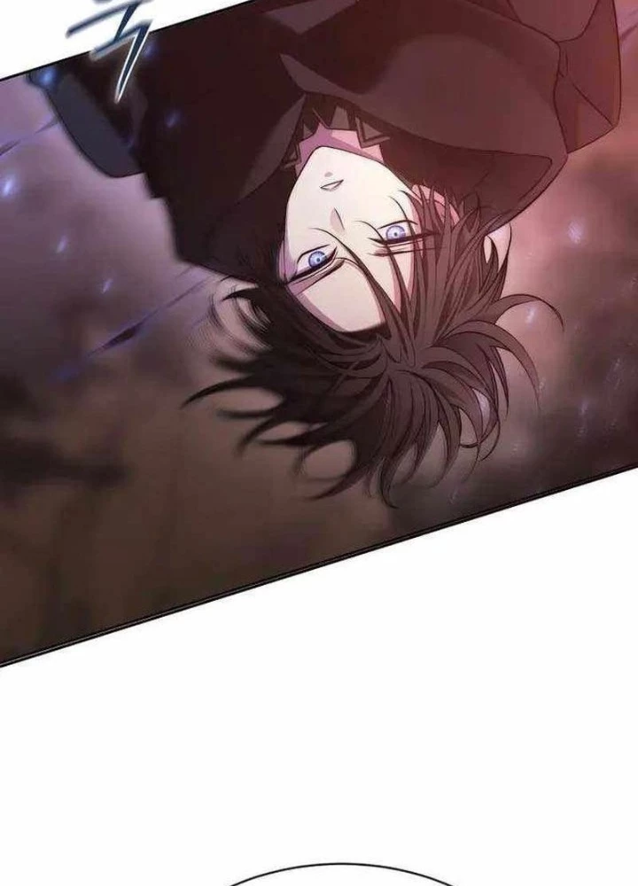 Ngục tối Black Haze Chapter 40 - 133