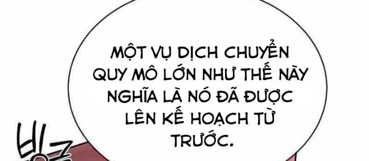 Ngục tối Black Haze Chapter 40 - 134