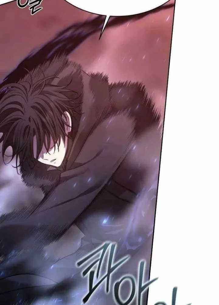 Ngục tối Black Haze Chapter 40 - 135