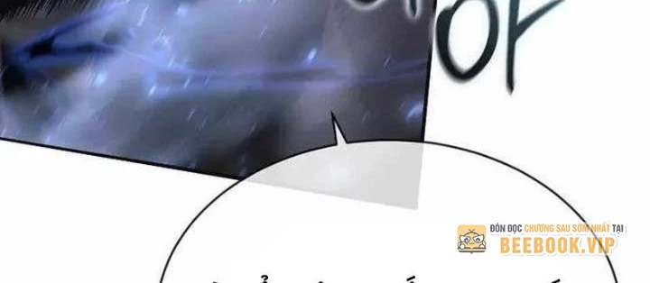 Ngục tối Black Haze Chapter 40 - 136