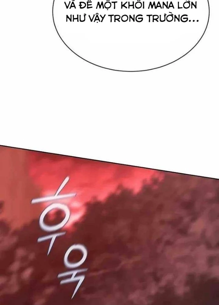 Ngục tối Black Haze Chapter 40 - 137