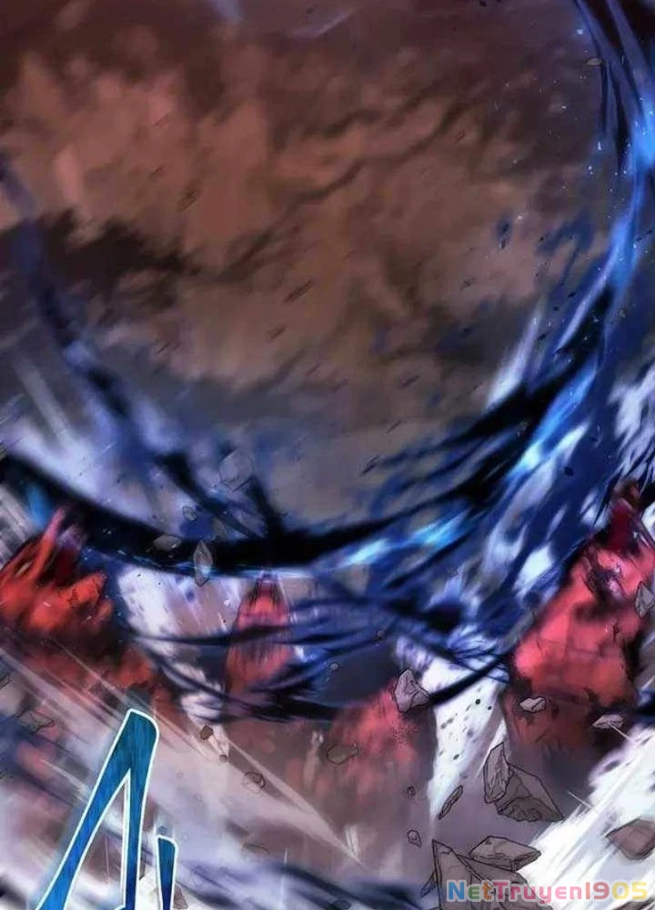 Ngục tối Black Haze Chapter 40 - 139