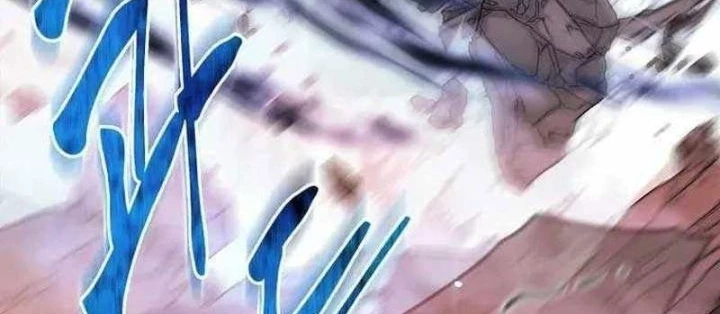 Ngục tối Black Haze Chapter 40 - 140