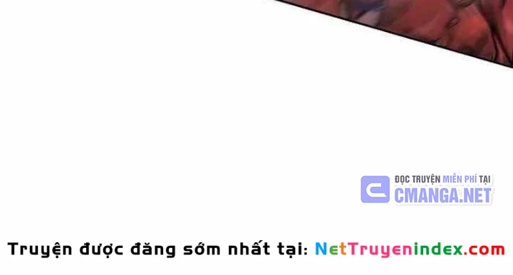 Ngục tối Black Haze Chapter 40 - 142