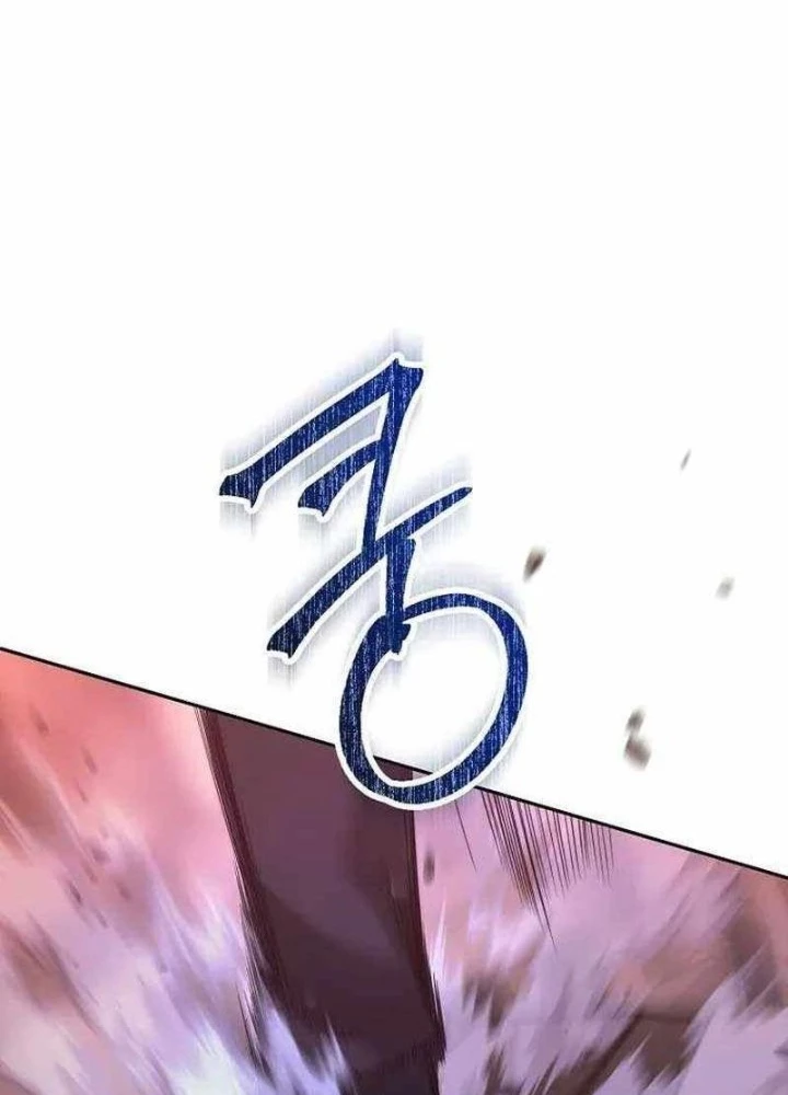Ngục tối Black Haze Chapter 40 - 143