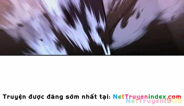 Ngục tối Black Haze Chapter 40 - 144