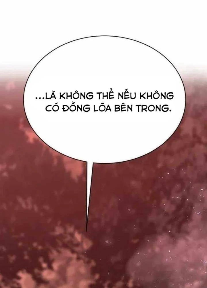 Ngục tối Black Haze Chapter 40 - 145
