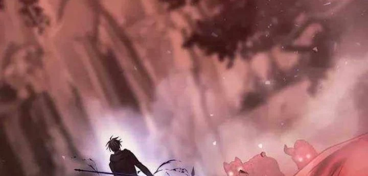 Ngục tối Black Haze Chapter 40 - 146