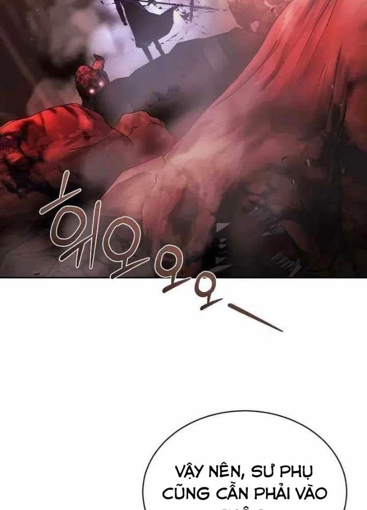 Ngục tối Black Haze Chapter 40 - 147