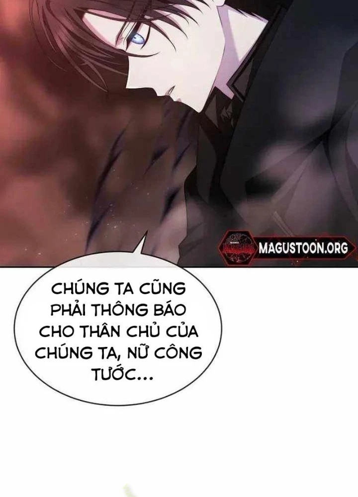 Ngục tối Black Haze Chapter 40 - 149