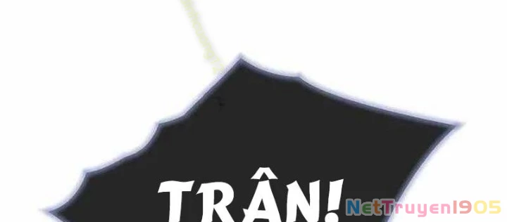 Ngục tối Black Haze Chapter 40 - 150