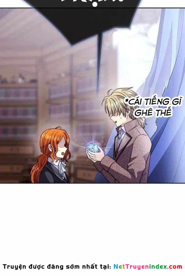 Ngục tối Black Haze Chapter 40 - 151