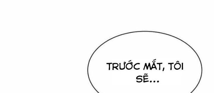 Ngục tối Black Haze Chapter 40 - 152
