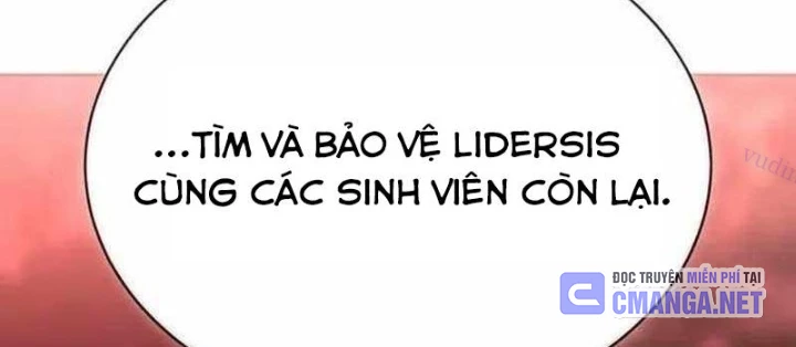 Ngục tối Black Haze Chapter 40 - 154