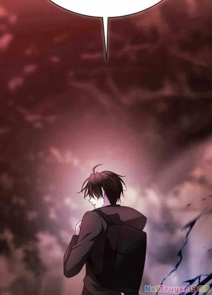 Ngục tối Black Haze Chapter 40 - 155