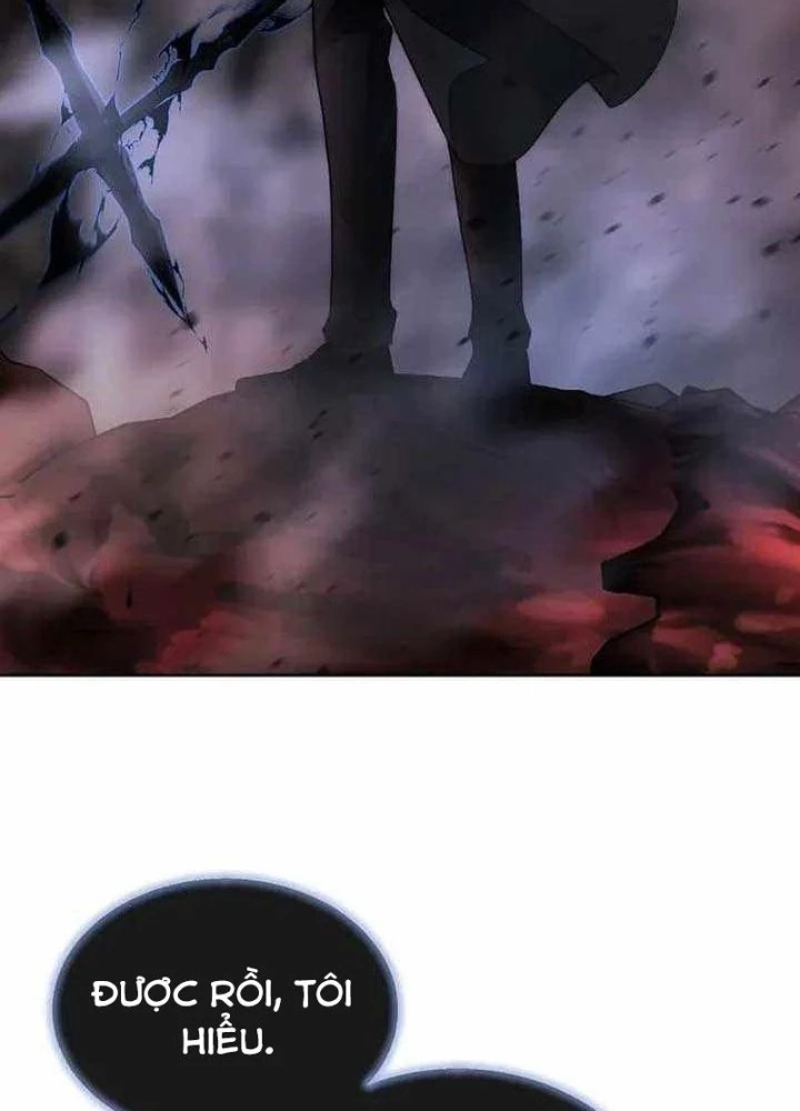 Ngục tối Black Haze Chapter 40 - 157