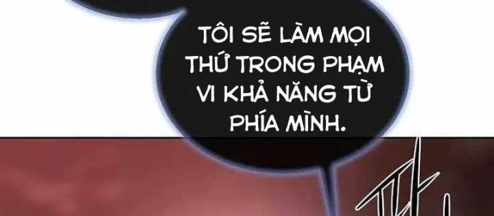 Ngục tối Black Haze Chapter 40 - 158