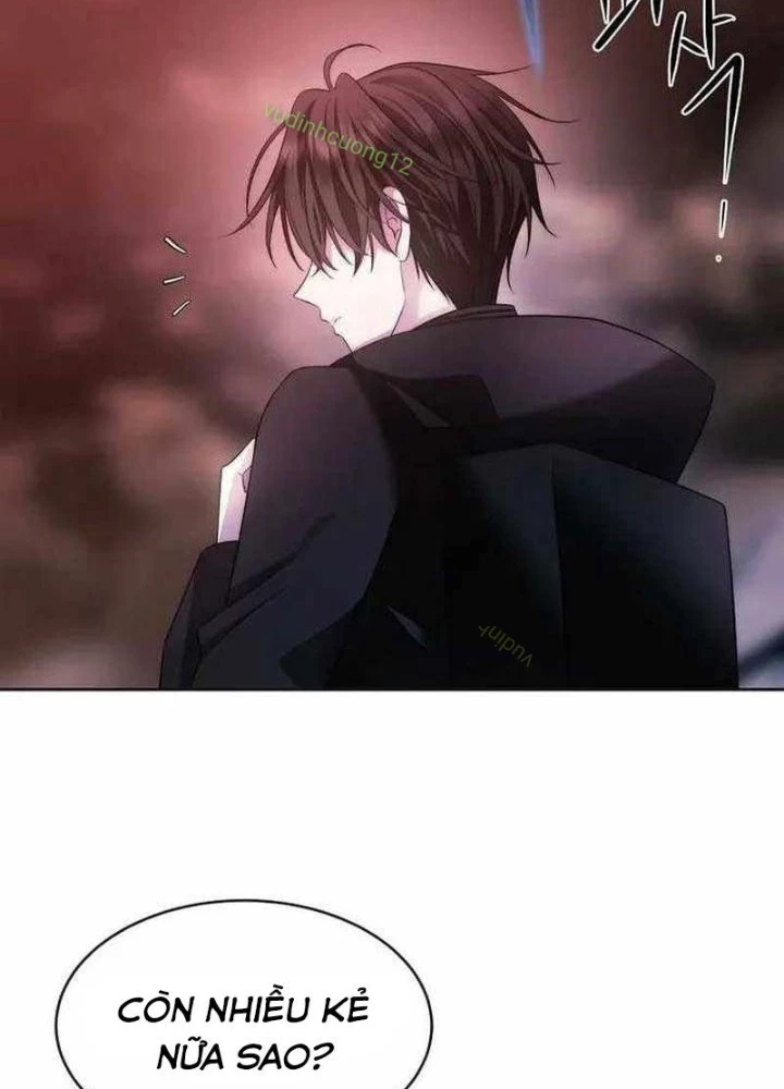 Ngục tối Black Haze Chapter 40 - 159