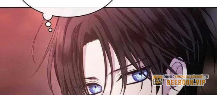 Ngục tối Black Haze Chapter 40 - 160