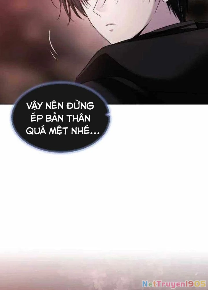 Ngục tối Black Haze Chapter 40 - 161