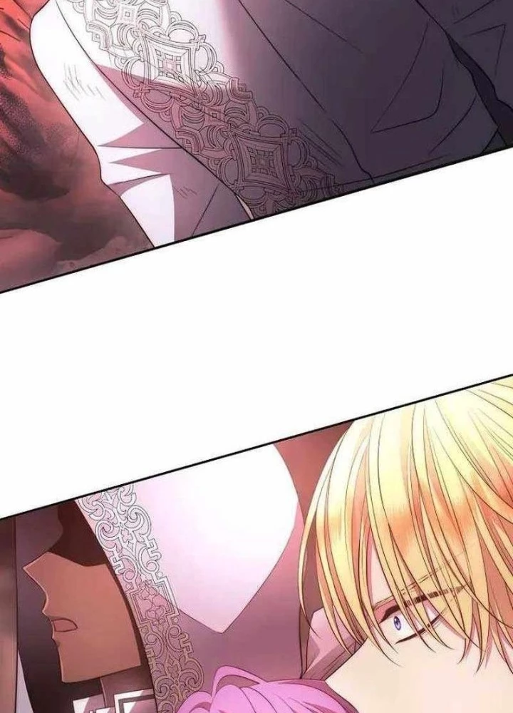 Ngục tối Black Haze Chapter 40 - 165