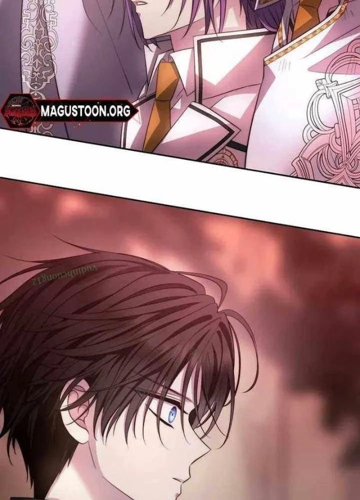 Ngục tối Black Haze Chapter 40 - 167