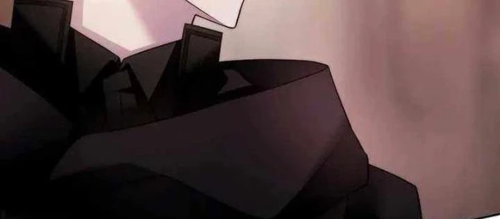 Ngục tối Black Haze Chapter 40 - 168