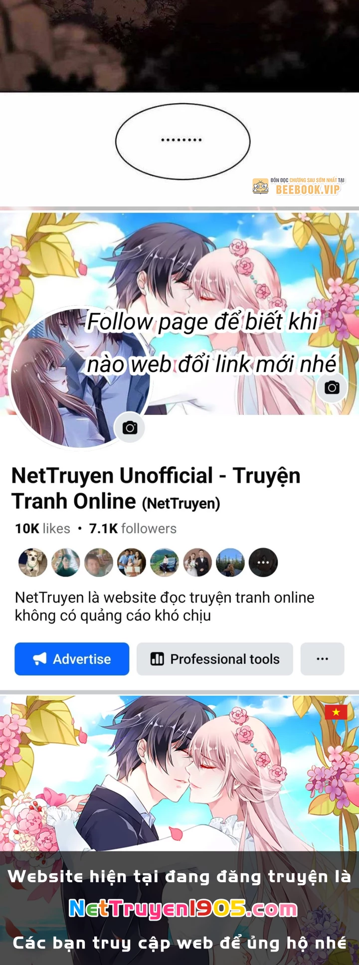 Ngục tối Black Haze Chapter 40 - 171