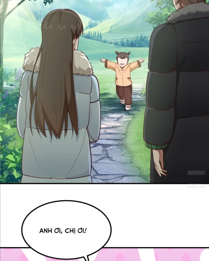 Ta Không Muốn Trùng Sinh Đâu Chapter 449 - 3