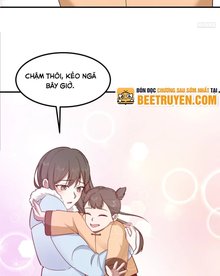 Ta Không Muốn Trùng Sinh Đâu Chapter 449 - 5