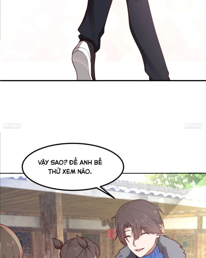 Ta Không Muốn Trùng Sinh Đâu Chapter 449 - 7