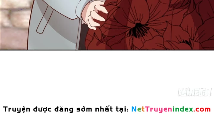 Ta Không Muốn Trùng Sinh Đâu Chapter 449 - 18