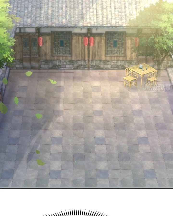 Ta Không Muốn Trùng Sinh Đâu Chapter 449 - 20