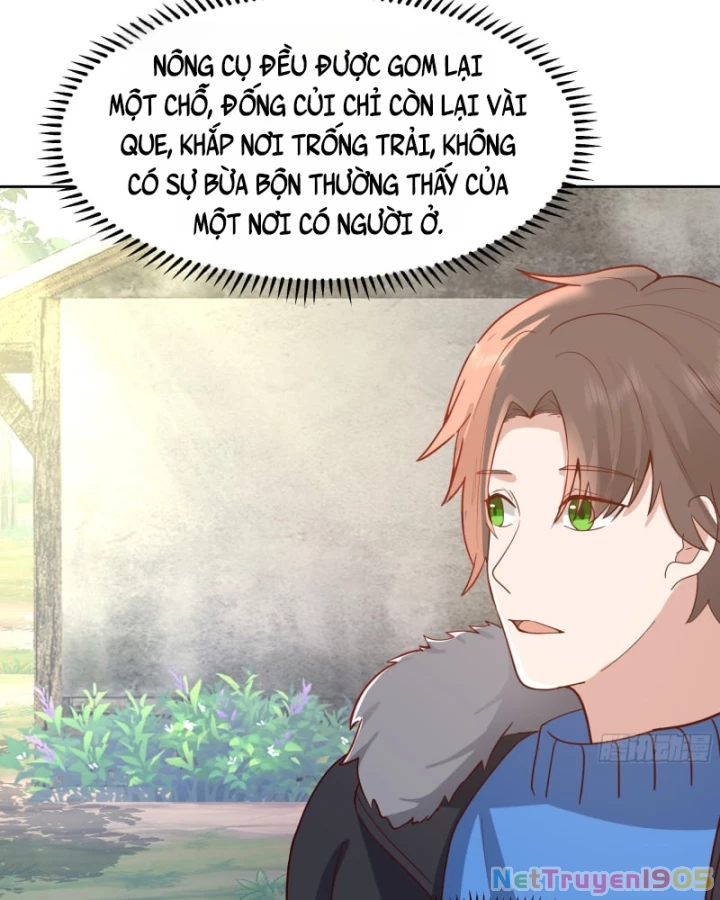 Ta Không Muốn Trùng Sinh Đâu Chapter 449 - 21