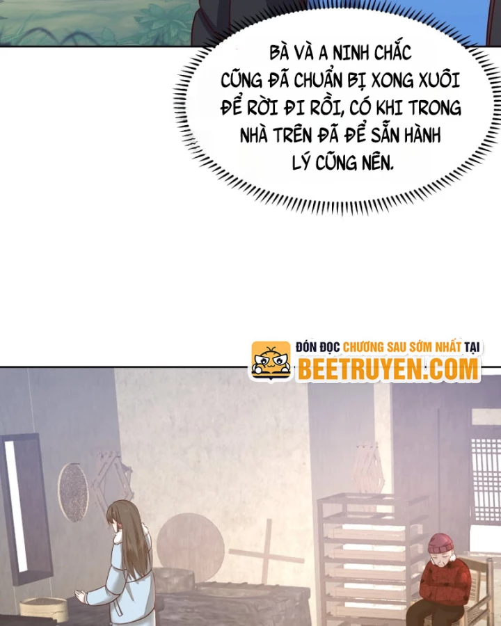 Ta Không Muốn Trùng Sinh Đâu Chapter 449 - 22