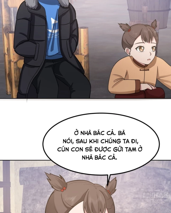 Ta Không Muốn Trùng Sinh Đâu Chapter 449 - 25