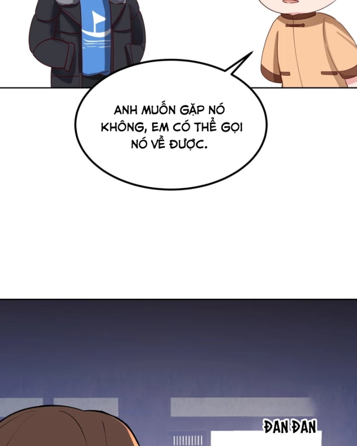 Ta Không Muốn Trùng Sinh Đâu Chapter 449 - 28