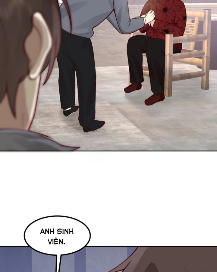 Ta Không Muốn Trùng Sinh Đâu Chapter 449 - 39