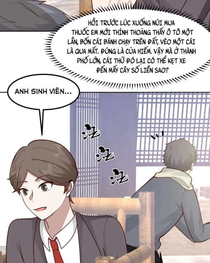 Ta Không Muốn Trùng Sinh Đâu Chapter 449 - 42
