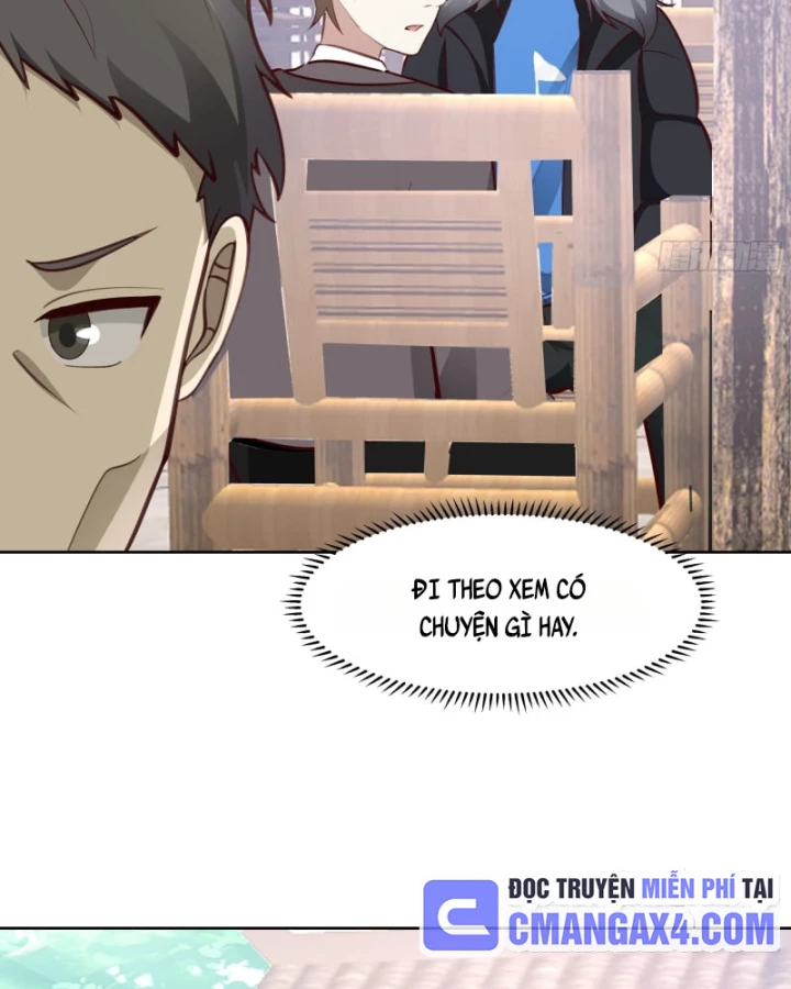 Ta Không Muốn Trùng Sinh Đâu Chapter 449 - 44
