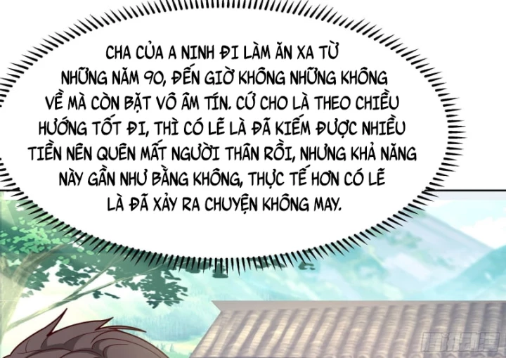 Ta Không Muốn Trùng Sinh Đâu Chapter 449 - 49