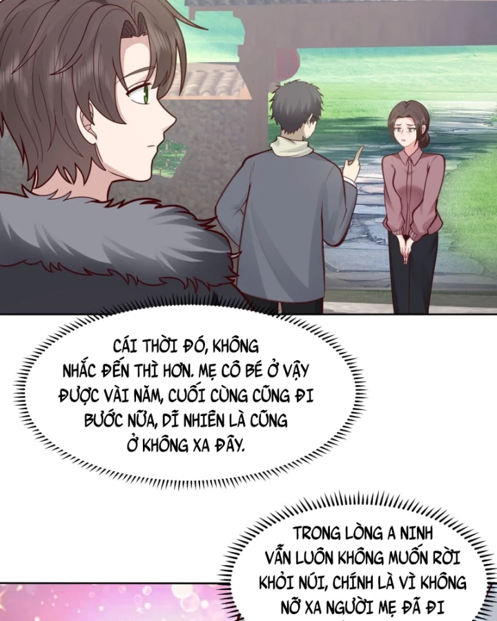 Ta Không Muốn Trùng Sinh Đâu Chapter 449 - 50