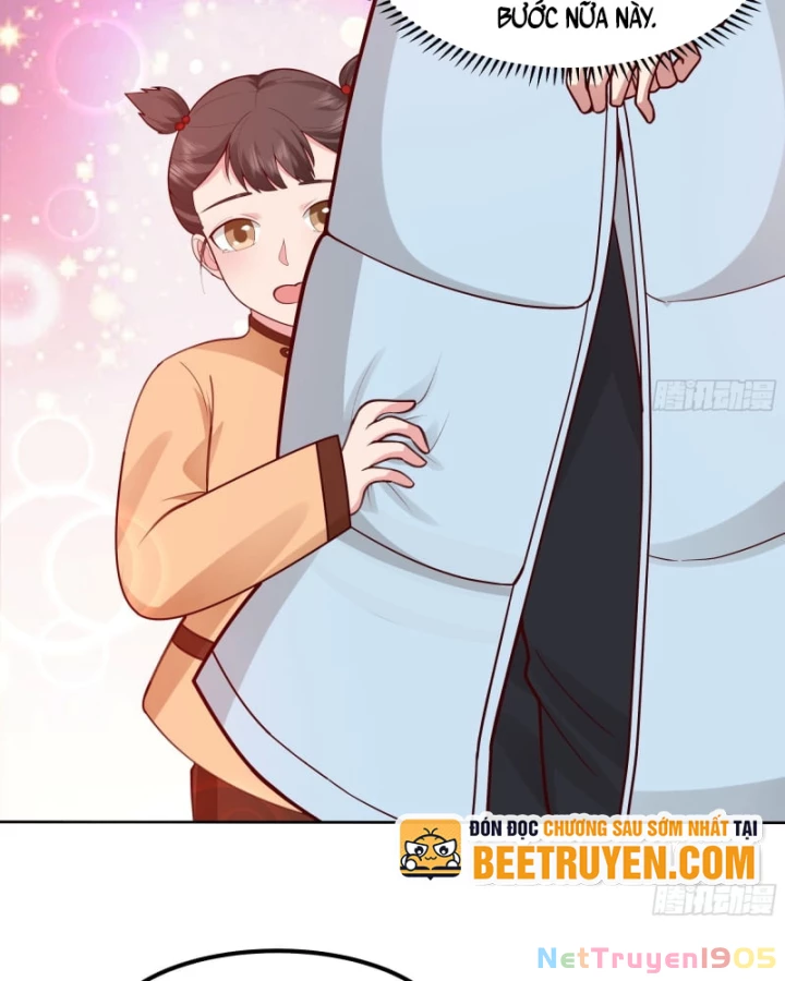 Ta Không Muốn Trùng Sinh Đâu Chapter 449 - 51